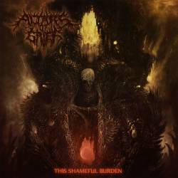 This Shameful Burden